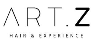 Logotipos de empresas e marcas que confiam nas estratégias de marketing digital da Solaro.