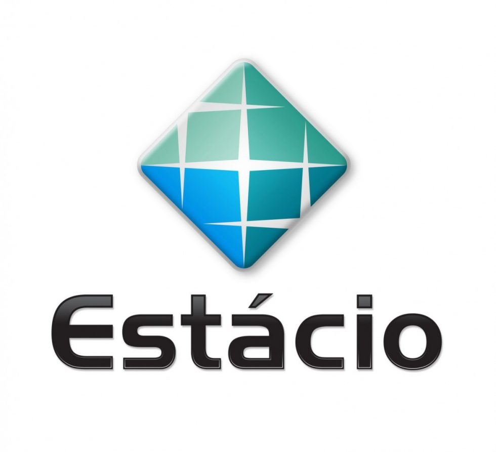 Logotipos de empresas e marcas que confiam nas estratégias de marketing digital da Solaro.