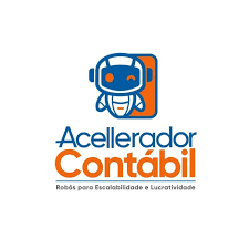 Logotipos de empresas e marcas que confiam nas estratégias de marketing digital da Solaro.