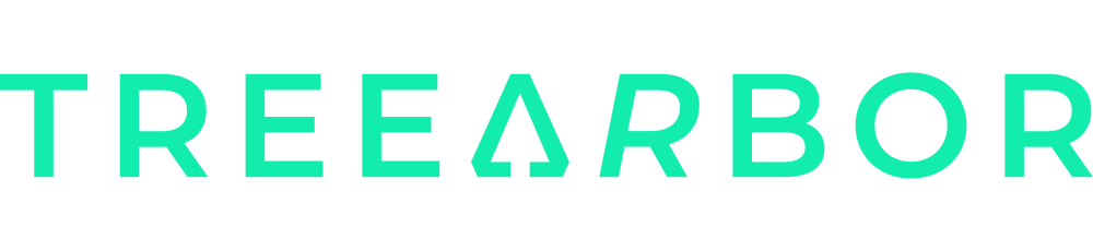 Logotipos de empresas e marcas que confiam nas estratégias de marketing digital da Solaro.