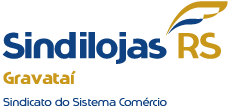 Logotipos de empresas e marcas que confiam nas estratégias de marketing digital da Solaro.