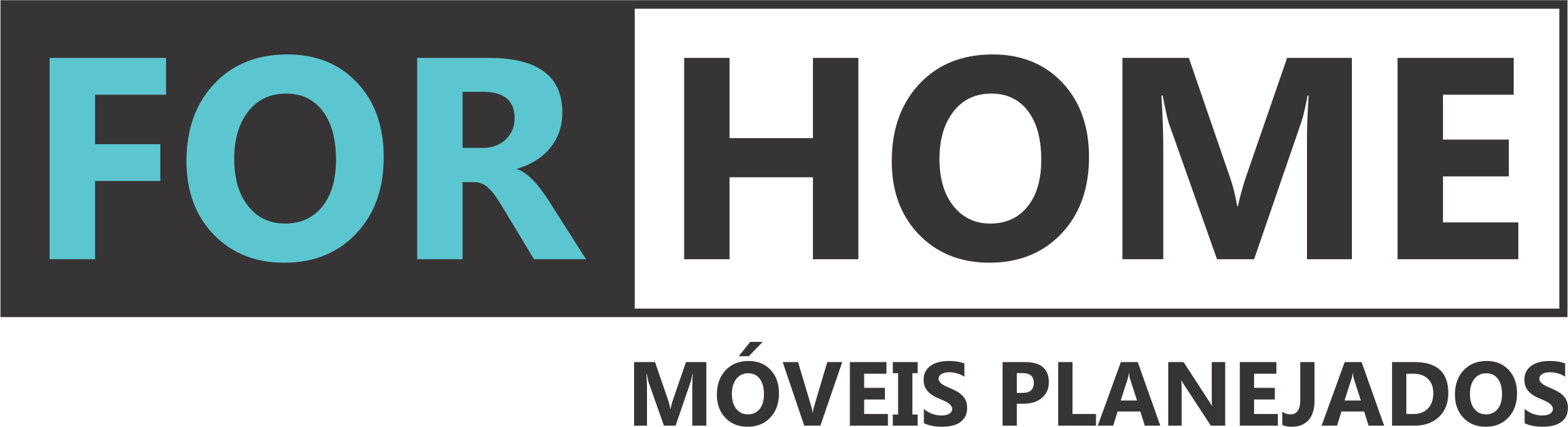 Logotipos de empresas e marcas que confiam nas estratégias de marketing digital da Solaro.