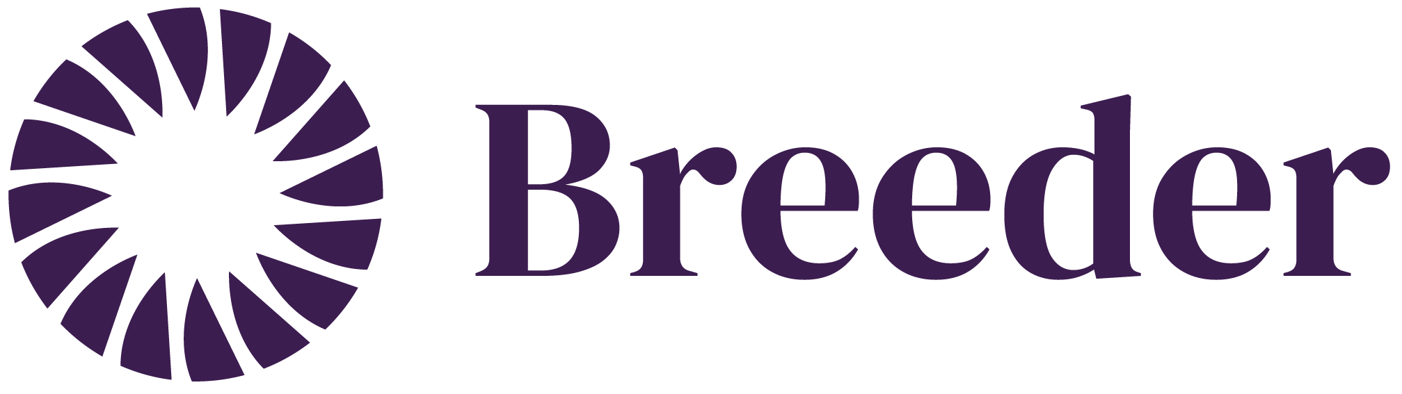 Logotipos de empresas e marcas que confiam nas estratégias de marketing digital da Solaro.