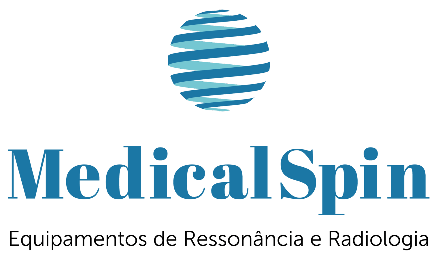 MEDICAL-SPIN-LOGO-2024_logo-vertical-scaled