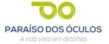 images (6)