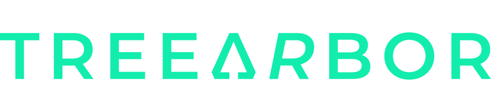 imgi_12_logo-2076863997-1716562186-6c8e5a8867b508f02bb02f24cccf678c1716562186.png