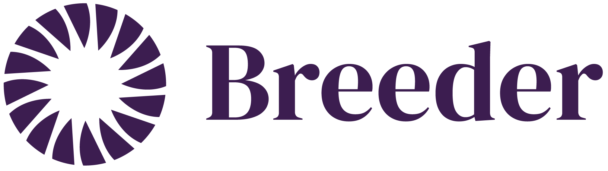 imgi_16_Prancheta-1@4x-e1746108651317.png