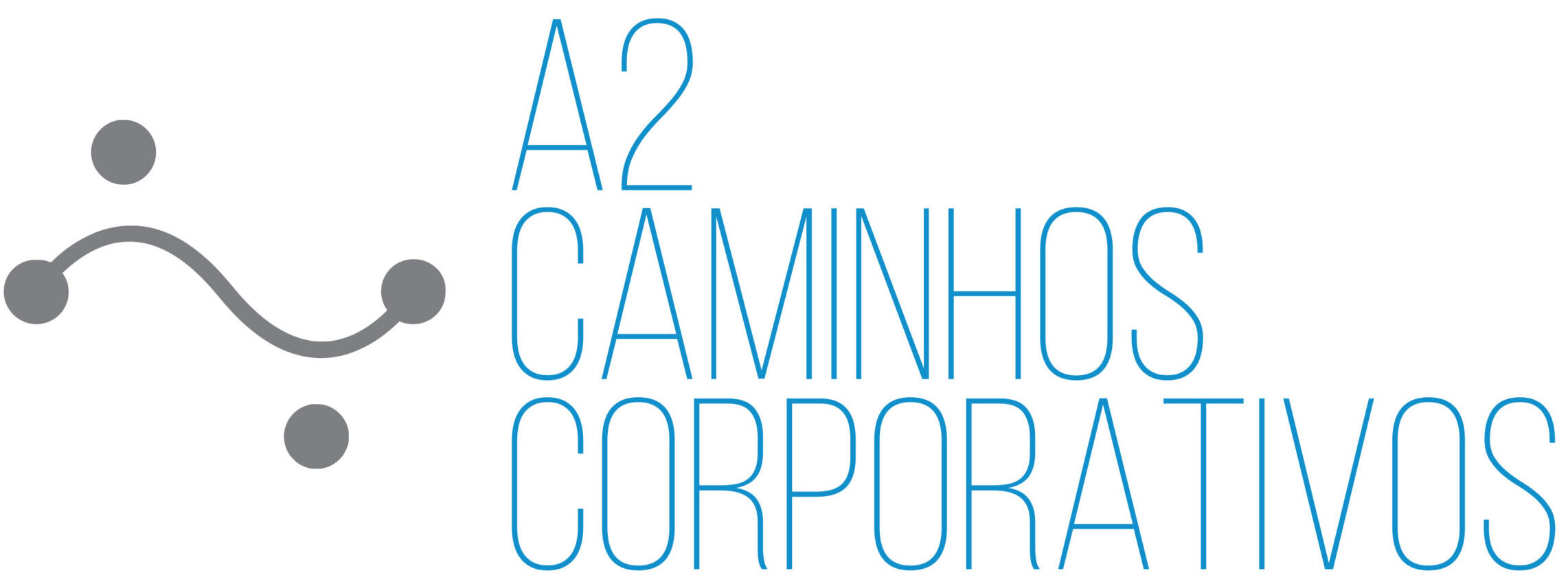 logo_white_background-scaled