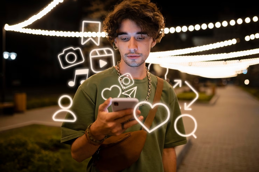 O que é marketing de conteúdo